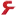 Railsplayground.com Favicon