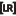 Railsrumble.com Favicon