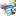 Railstation.org Favicon