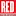 Railton.design Favicon