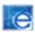 Railtonelectronics.com Favicon