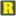 Railveyor.com Favicon