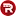 Railvision.ca Favicon