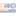 Railwayoperators.co.uk Favicon