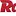 Railwaysillustrated.com Favicon