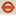 Railyardsantafe.com Favicon