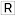 Raimarble.com Favicon