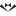 Rai.md Favicon