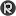 Raimondispa.com Favicon