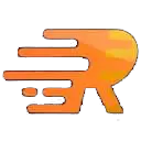 Raimundogamer.com.br Favicon