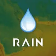 Rain.ae Favicon