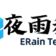 Rain9.cn Logo
