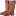 Rainbootsandapronstrings.com Favicon