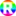 Rainboskin.me Favicon