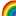 Rainbow-Awaji.co.jp Favicon