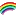 Rainbow-Camera.com Favicon