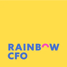 Rainbow-Cfo.com Favicon