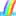 Rainbow-Galleries.com Logo