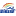 Rainbow-House.com.tw Logo