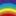 Rainbow-School.info Logo