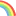 Rainbow.dp.ua Logo