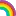Rainbow.me Favicon