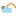 Rainbow6.info Favicon