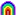 Rainbowbrite.net Logo