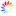 Rainbowcoastwebdesign.com.au Favicon