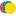 Rainbowcolorsct.com Favicon