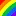 Rainbowconnectionschool.com Favicon