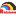Rainbowcopy.hk Favicon