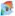 Rainbowdash.net Favicon