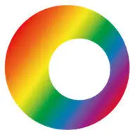 Rainbowfertilitybarcelona.es Logo