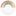 Rainbowfitness.co.kr Favicon