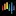 Rainbowflag.company Favicon