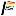 Rainbowflag.jp Favicon