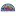 Rainbowgardens.biz Favicon