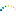 Rainbowgroupfilters.gr Favicon