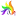 Rainbowhairs.com.ng Favicon