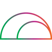 Rainbowhealthvic.org.au Favicon