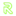 Rainbowhotties.com Favicon