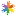 Rainbowkids.com Logo