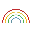 Rainbowkidsclinic.com Logo