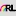 Rainbowloom.com Favicon