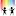 Rainbowmedcenter.org Favicon