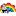 Rainbowmufflerman.com Favicon