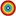 Rainboworganics.in Favicon