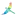 Rainbowparrots.com Logo