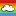 Rainbowpediatricshouston.com Favicon